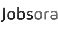 Jobsora Logo