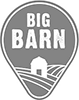 Big Barn Partnership 