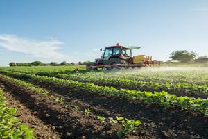 Increase in Agritech Adoption Required to Drive UK Farming Efficiency and Growth