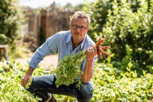 hugh fearnley whittingstall